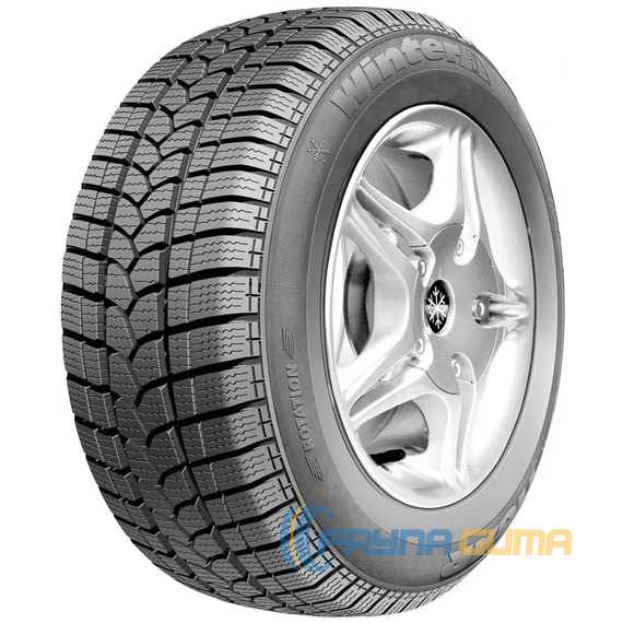 Купити Зимова шина TIGAR Winter 1 155/80R13 79Q