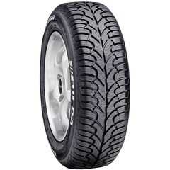 Купити Зимова шина FULDA Kristall Montero 195/70R14 91T
