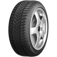 Купити Зимова шина FULDA Kristall Control HP 195/50R15 82H