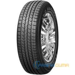 Купить Летняя шина NEXEN Roadian 541 225/75R16 104H