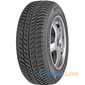 Купити Зимова шина SAVA Eskimo S3 Plus 185/60R14 82T