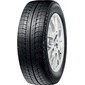 Купити Зимова шина MICHELIN X ICE XI2 215/70R15 98T