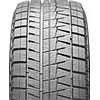 Купити Зимова шина BRIDGESTONE Blizzak Revo GZ 195/60R15 88S