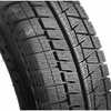 Купити Зимова шина BRIDGESTONE Blizzak Revo GZ 195/60R15 88S