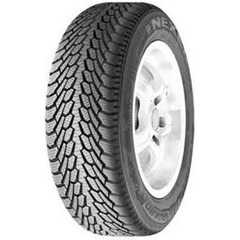 Купити Зимова шина NEXEN Winguard 185/60R14 82T