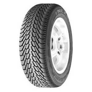 Купити Зимова шина NEXEN Winguard 185/60R14 82T
