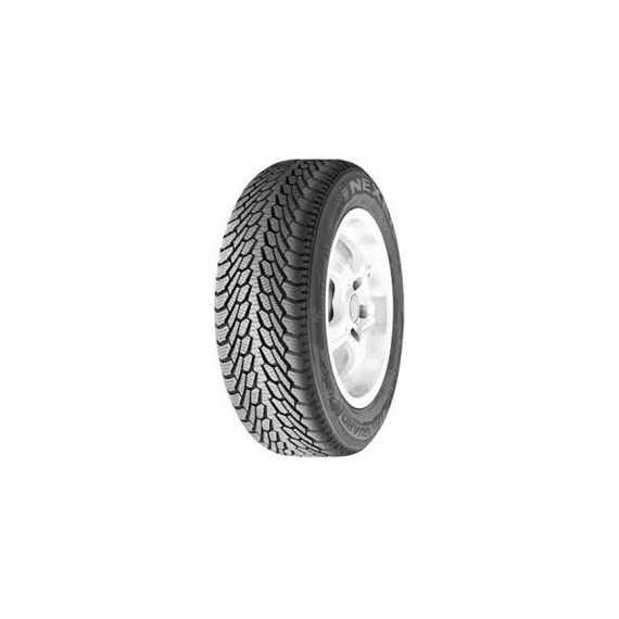 Купити Зимова шина NEXEN Winguard 185/60R14 82T