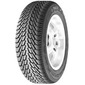 Купити Зимова шина NEXEN Winguard 185/60R14 82T