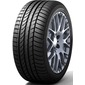 Купити Літня шина DUNLOP SP Sport Maxx TT 245/50R18 100Y