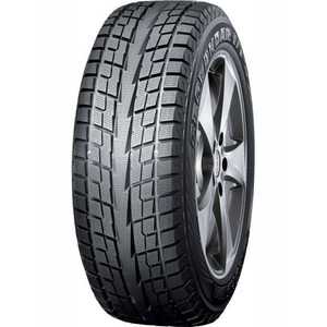 Купить Зимняя шина YOKOHAMA Geolandar I/T-S G073 215/65R16 98Q