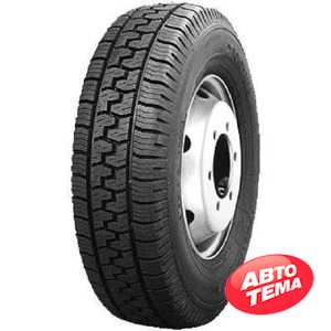 Купити Всесезонна шина YOKOHAMA Van Super Y354 195/65R16C 104/102R