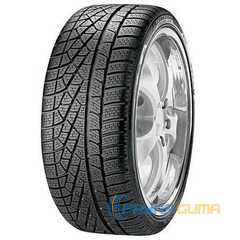 Купити Зимова шина PIRELLI Winter 210 SottoZero 2 225/50R17 98H