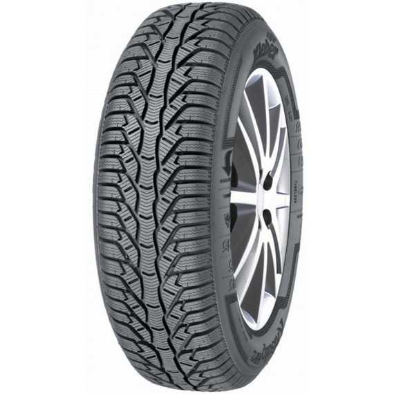 Купити Зимова шина KLEBER Krisalp HP2 205/60R16 92H