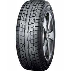 Купити Зимова шина YOKOHAMA Geolandar I/T-S G073 255/45R20 105Q