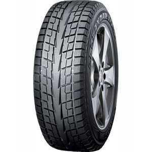 Купити Зимова шина YOKOHAMA Geolandar I/T-S G073 255/45R20 105Q