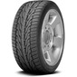 Купити Літня шина TOYO Proxes S/T II 265/35R22 102W