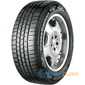 Купить Зимняя шина CONTINENTAL ContiCrossContact Winter 255/55R19 111V