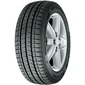 Купити Зимова шина BFGOODRICH Activan Winter 195/65R16C 104/102R