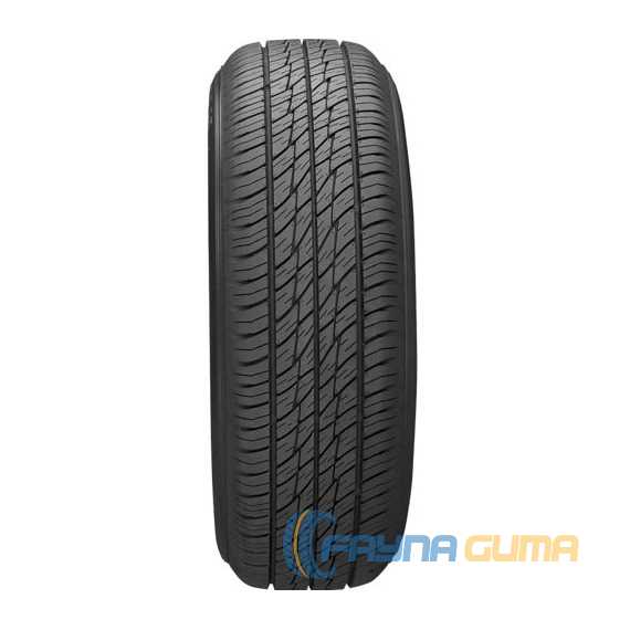 Купити Всесезонна шина DUNLOP Grandtrek ST20 215/65R16 98H