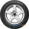 Купити Всесезонна шина DUNLOP Grandtrek ST20 215/65R16 98H