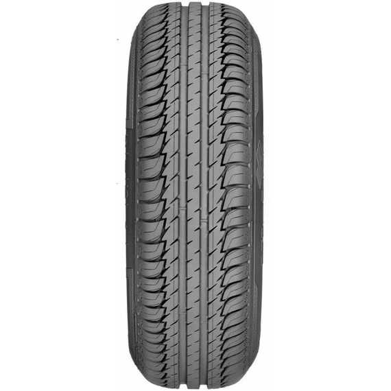 Купити Літня шина KLEBER Dynaxer HP3 215/55R16 93H