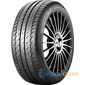 Купить Летняя шина KLEBER Dynaxer HP3 215/55R16 93H