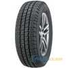 Купить Летняя шина TIGAR Cargo Speed 195/65R16C 104/102R