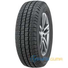 Купити Літня шина TIGAR Cargo Speed 195/65R16C 104/102R