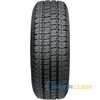 Купить Летняя шина TIGAR Cargo Speed 195/65R16C 104/102R