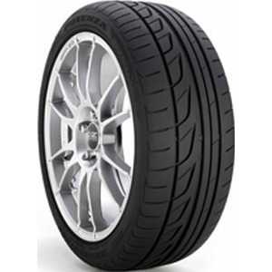 Купити Літня шина BRIDGESTONE Potenza RE760 Sport 255/45R18 99W