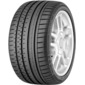 Купити Літня шина CONTINENTAL ContiSportContact 2 235/55R17 99W