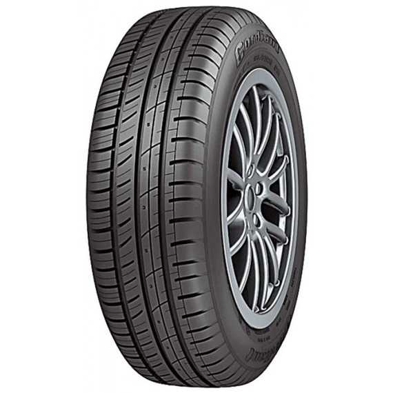 Купити Літня шина CORDIANT Sport 2 195/65R15 91H