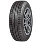 Купити Літня шина CORDIANT Sport 2 195/65R15 91H