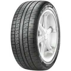 Купити Літня шина PIRELLI Scorpion Zero Asimmetrico 255/45R20 105V