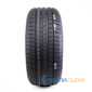Летняя шина PIRELLI Cinturato P7 - 