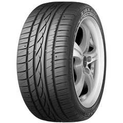 Купити Літня шина FALKEN Ziex ZE-912 215/55R17 94W