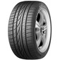 Купити Літня шина FALKEN Ziex ZE-912 215/55R17 94W
