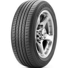 Купити Літня шина BRIDGESTONE Dueler H/L 400 235/60R17 102V