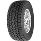 Купить Всесезонная шина TOYO Open Country A/T 245/70R17 119S