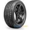 Купить Летняя шина CONTINENTAL ContiSportContact 3 245/50R18 100Y Run Flat