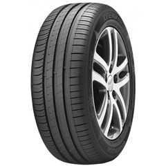 Купити Літня шина HANKOOK Kinergy Eco K425 185/65R14 86T
