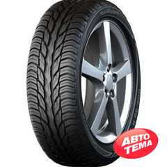 Купити Літня шина UNIROYAL RainExpert 195/60R15 88H
