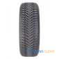 Зимняя шина GOODYEAR UltraGrip 8 - 