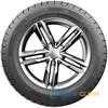 Купити Зимова шина PREMIORRI ViaMaggiore 195/65R15 91T