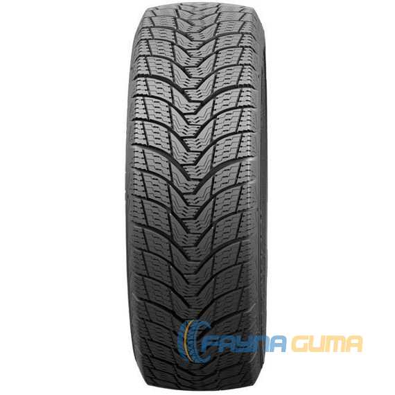 Купити Зимова шина PREMIORRI ViaMaggiore 205/55R16 91T