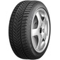 Купити Зимова шина FULDA Kristall Control HP 185/65R15 88H