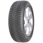 Купить Зимняя шина GOODYEAR UltraGrip 8 175/70R13 82T