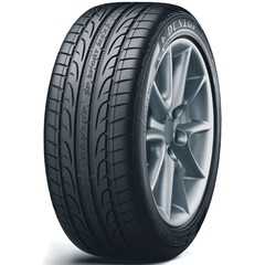 Купить Летняя шина DUNLOP SP Sport Maxx 275/30R19 96Y