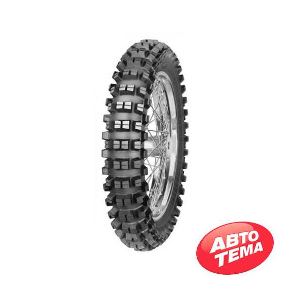Купить MITAS C-04 110/90 18 61N TT