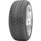 Купить Зимняя шина NOKIAN WR D3 215/65R15 100H